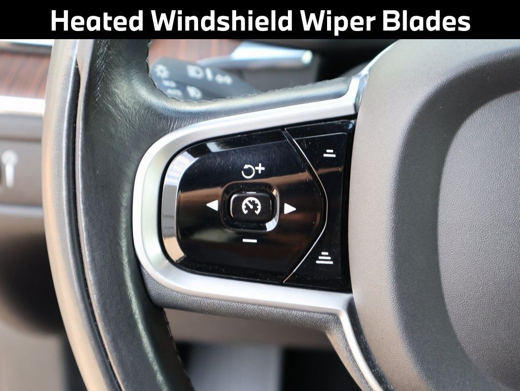 2021 Volvo XC60 T5 Inscription San Clemente CA