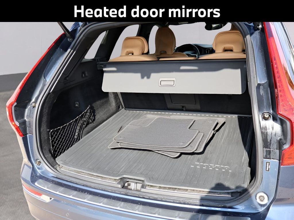 2021 Volvo XC60 T5 Inscription San Clemente CA