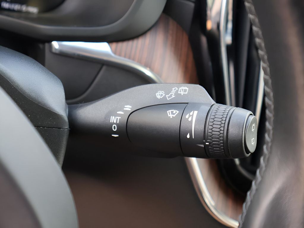 2021 Volvo XC60 T5 Inscription San Clemente CA