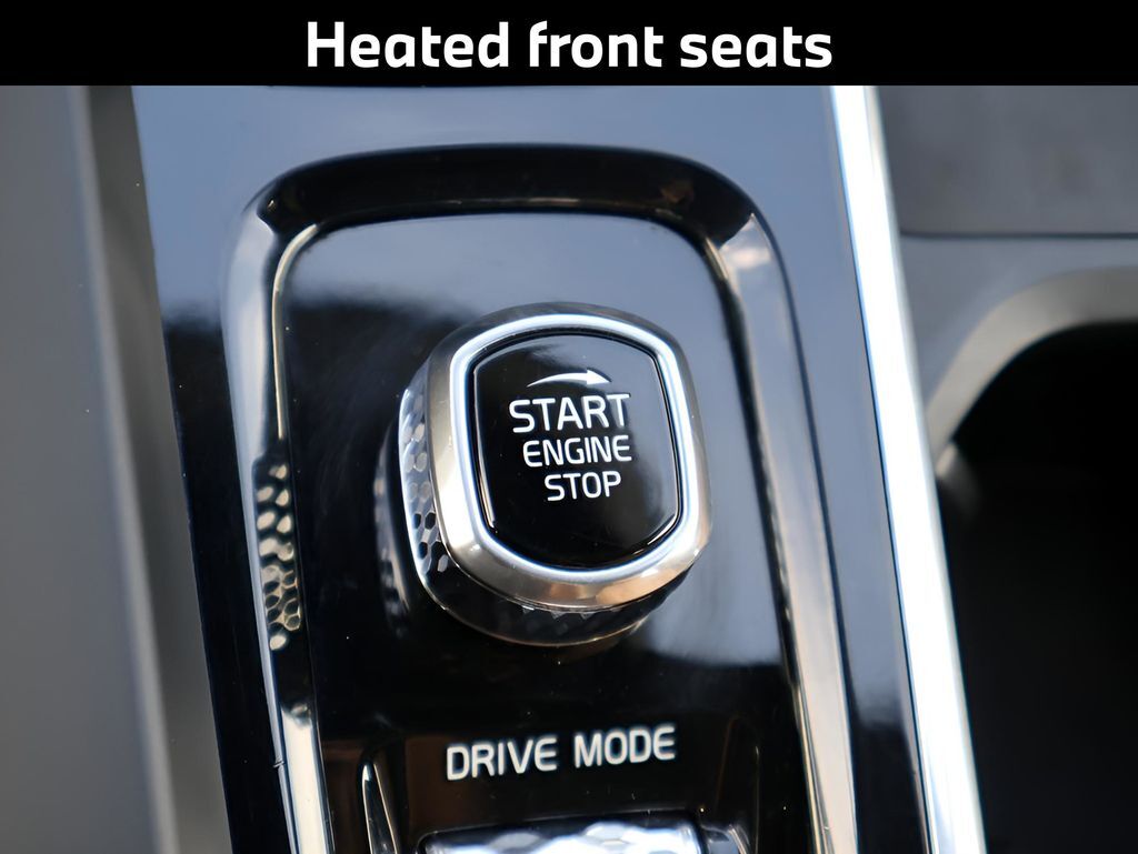 2021 Volvo XC60 T5 Inscription San Clemente CA