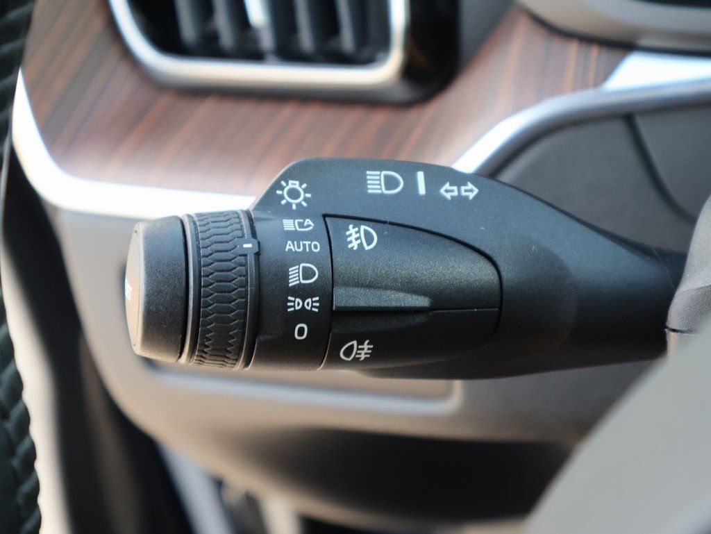 2021 Volvo XC60 T5 Inscription San Clemente CA