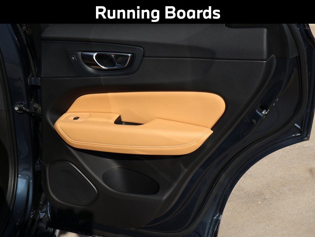 2021 Volvo XC60 T5 Inscription San Clemente CA