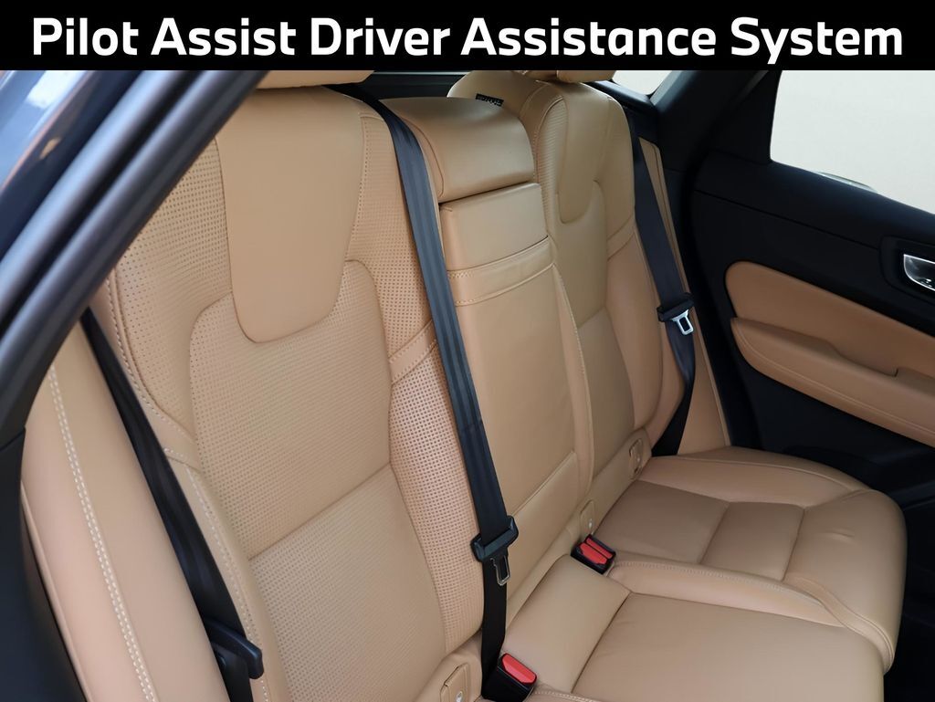 2021 Volvo XC60 T5 Inscription San Clemente CA