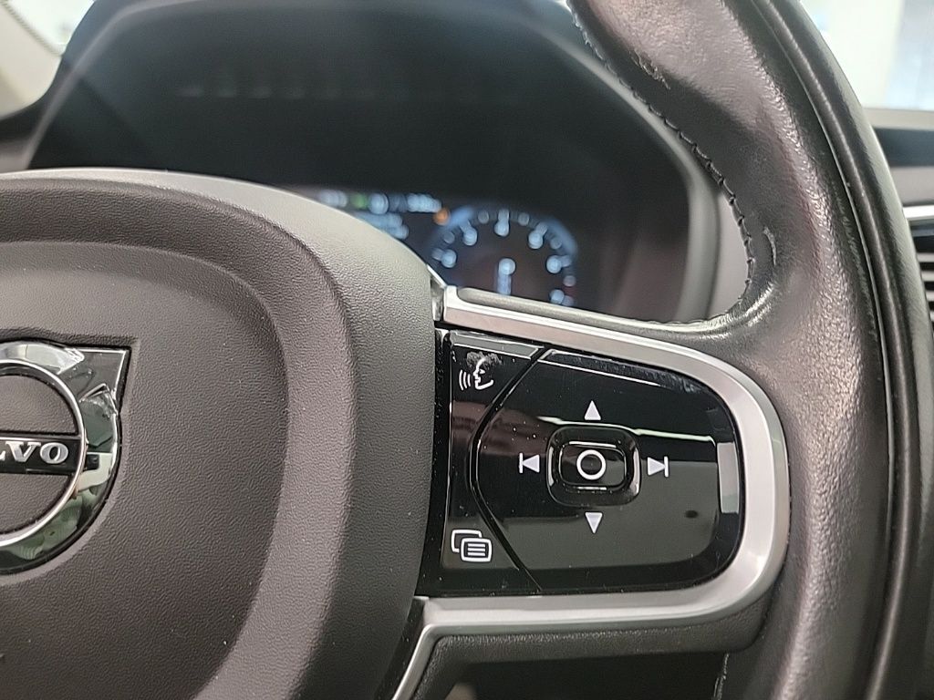 2021 Volvo XC90 T6 Momentum San Clemente CA