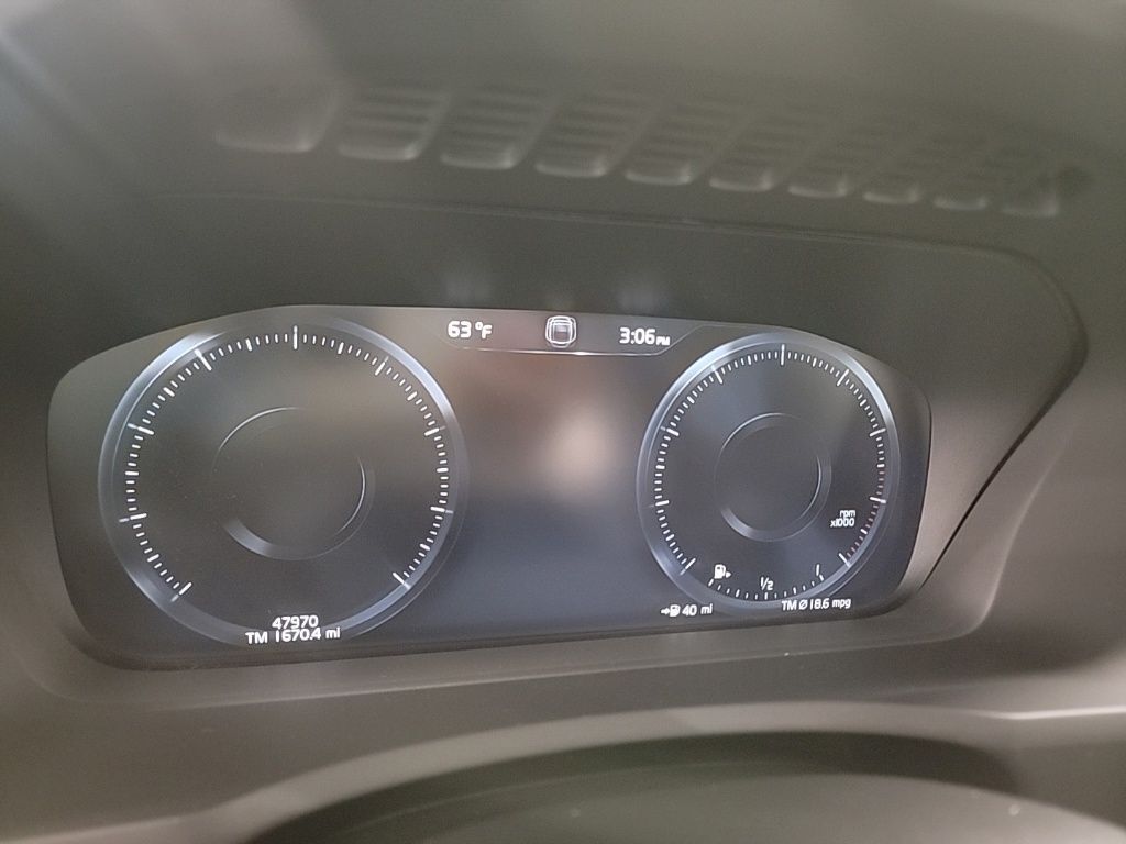 2021 Volvo XC90 T6 Momentum San Clemente CA