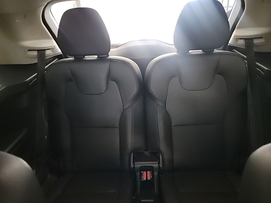 2021 Volvo XC90 T6 Momentum San Clemente CA