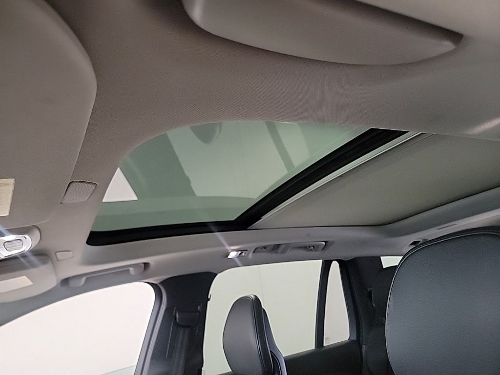 2021 Volvo XC90 T6 Momentum San Clemente CA