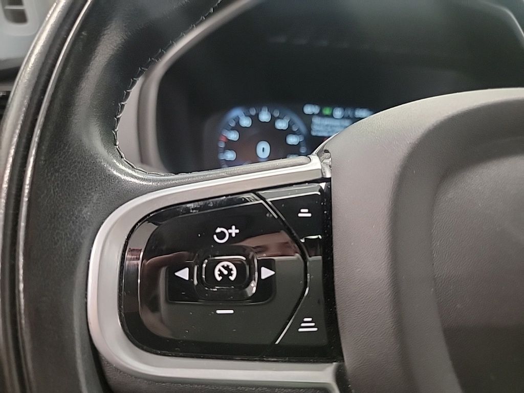 2021 Volvo XC90 T6 Momentum San Clemente CA