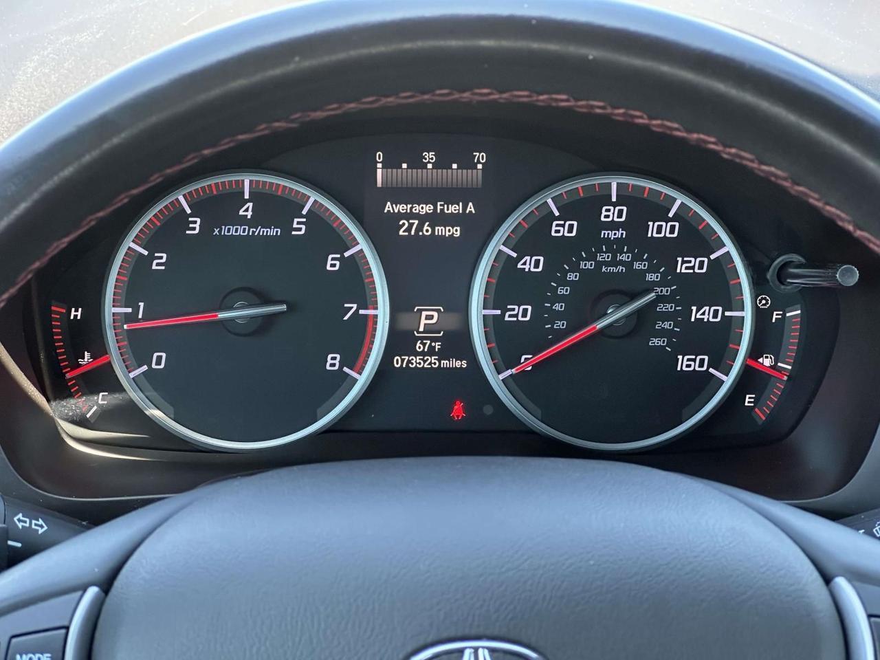 2022 Acura ILX Premium and A-SPEC Packages Woodbridge VA