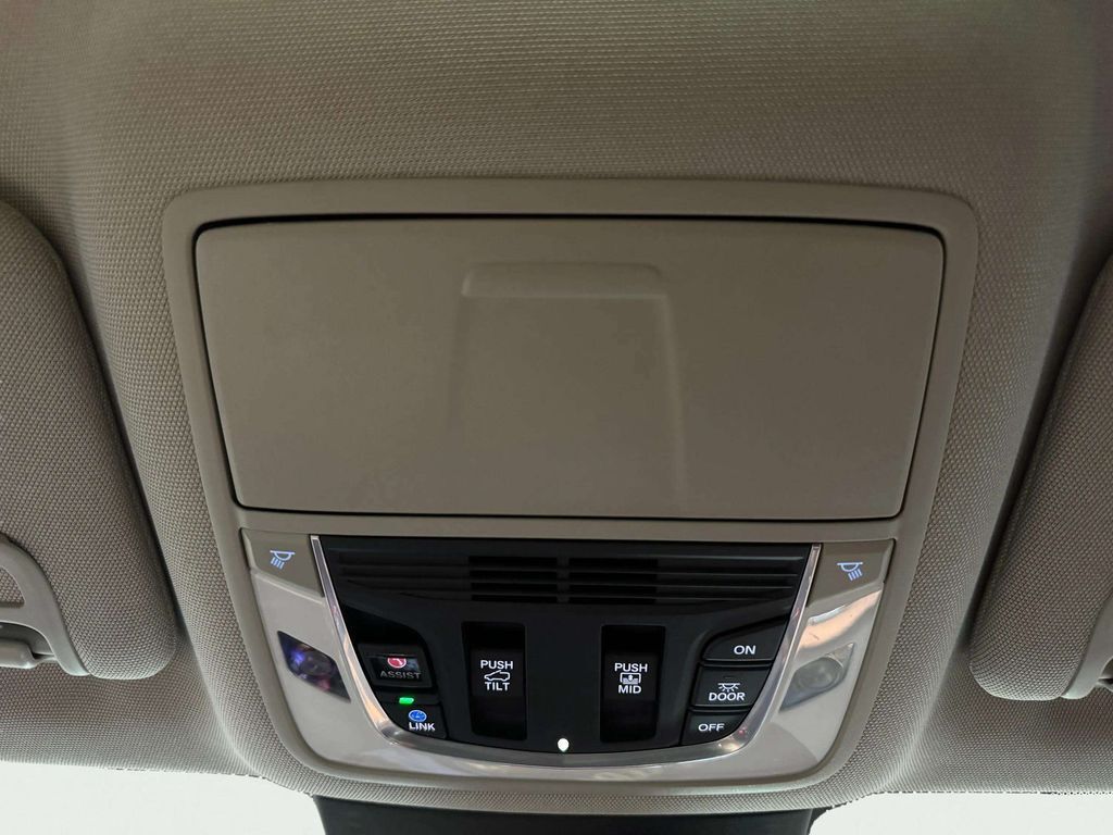 2022 Acura MDX Technology SH-AWD San Clemente CA