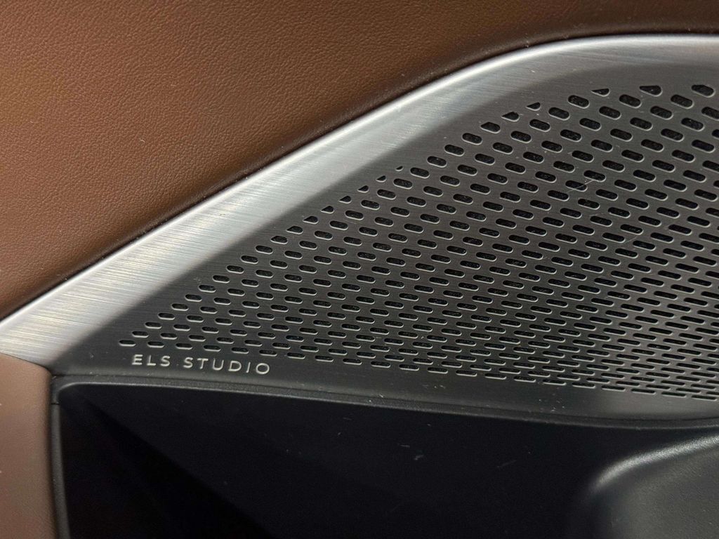 2022 Acura MDX Technology SH-AWD San Clemente CA