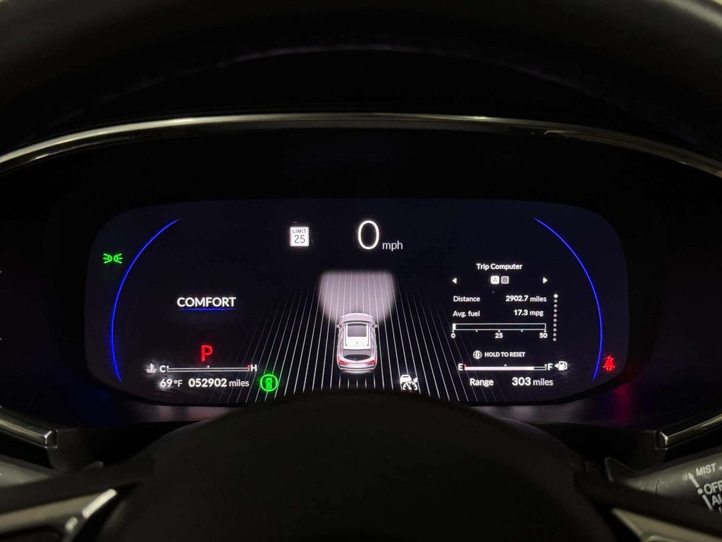 2022 Acura MDX Technology SH-AWD San Clemente CA