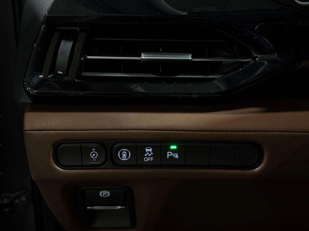 2022 Acura MDX Technology SH-AWD San Clemente CA
