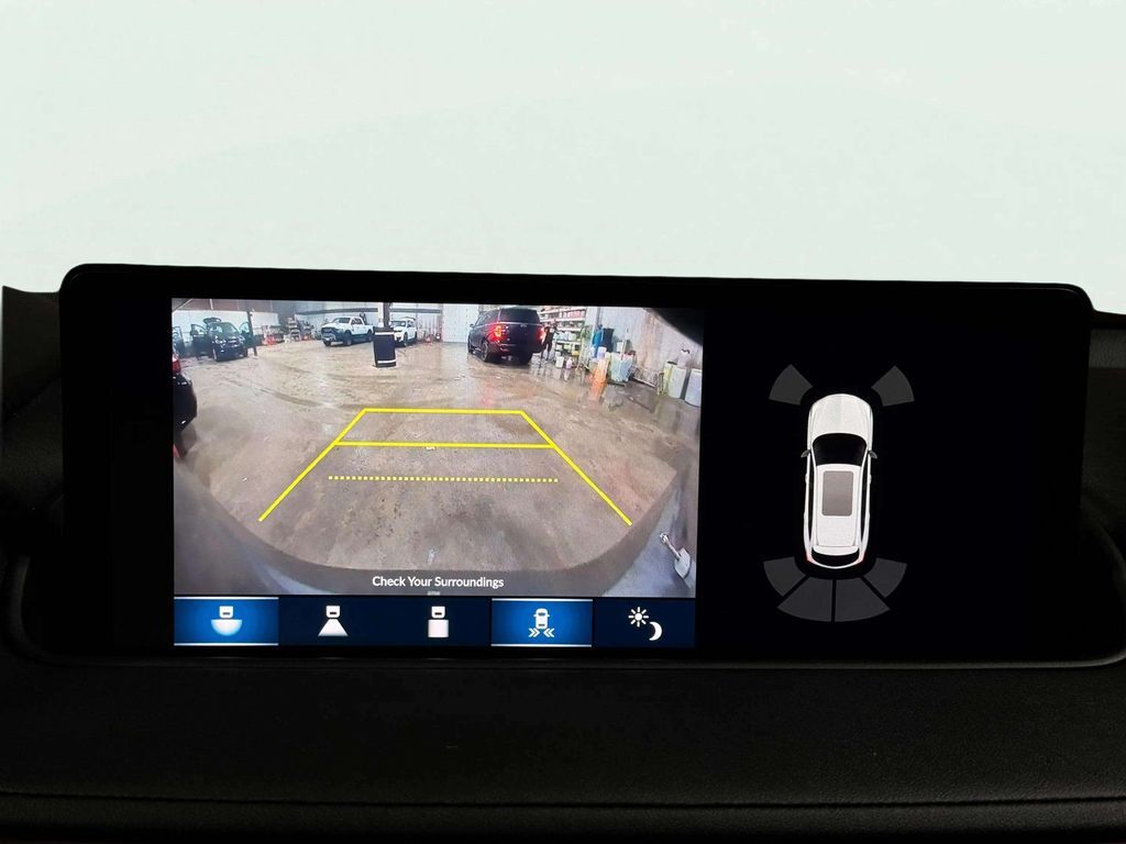 2022 Acura MDX Technology SH-AWD San Clemente CA