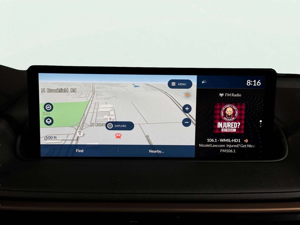 2022 Acura MDX Technology SH-AWD San Clemente CA