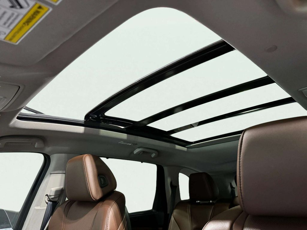 2022 Acura MDX Technology SH-AWD San Clemente CA