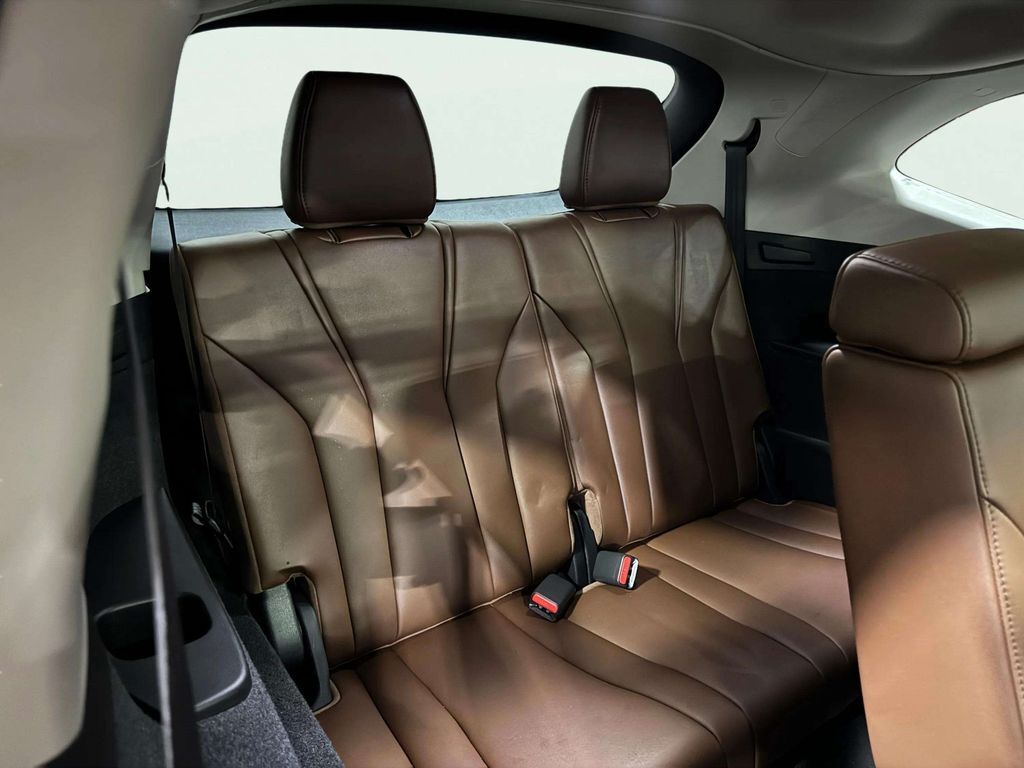 2022 Acura MDX Technology SH-AWD San Clemente CA