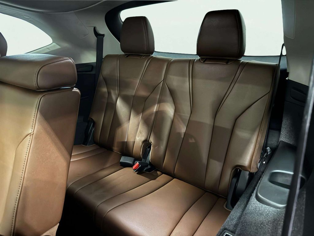 2022 Acura MDX Technology SH-AWD San Clemente CA
