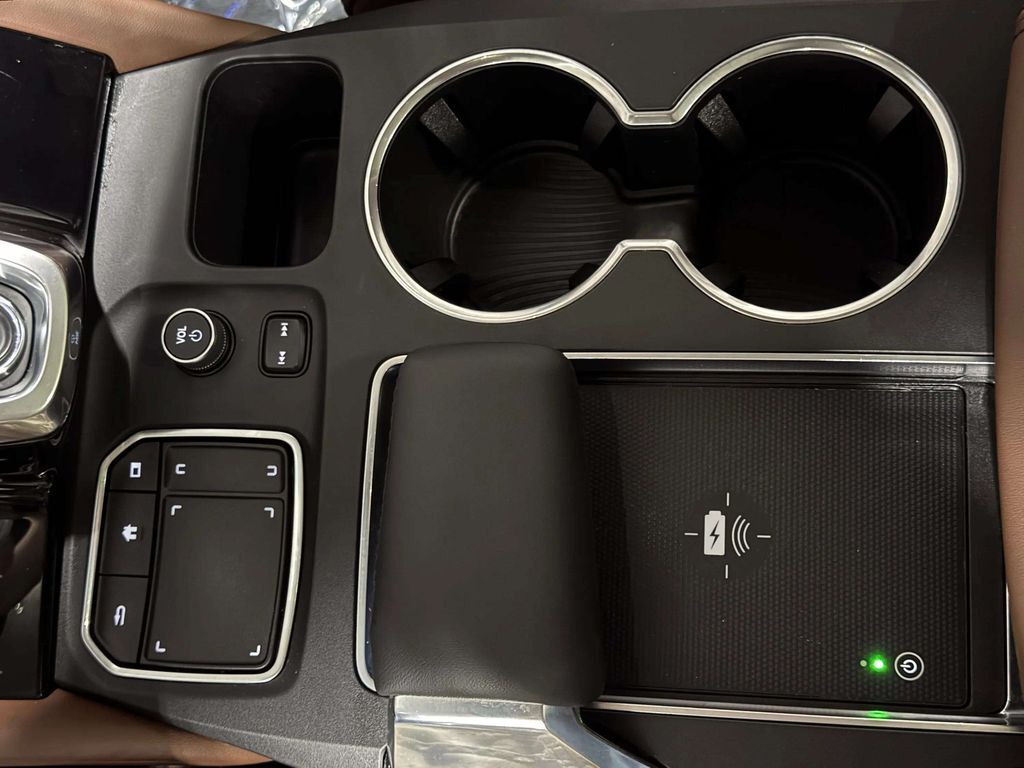 2022 Acura MDX Technology SH-AWD San Clemente CA