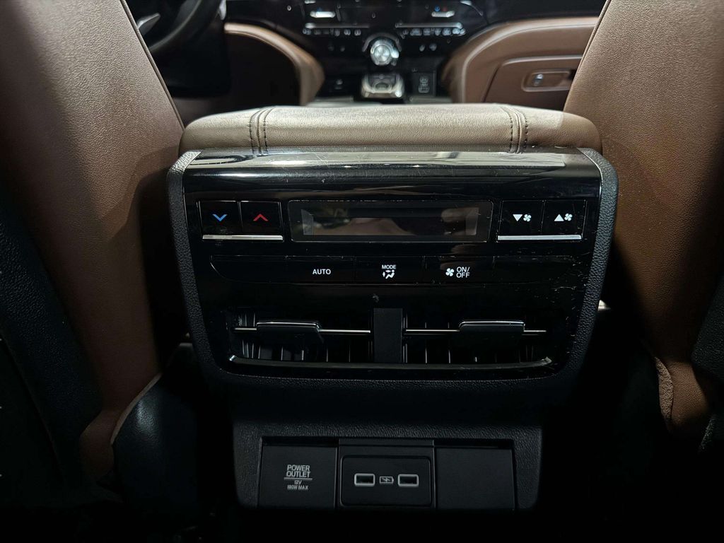 2022 Acura MDX Technology SH-AWD San Clemente CA