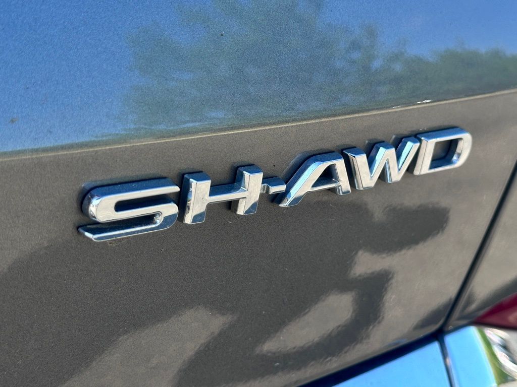 2022 Acura MDX Technology SH-AWD San Clemente CA