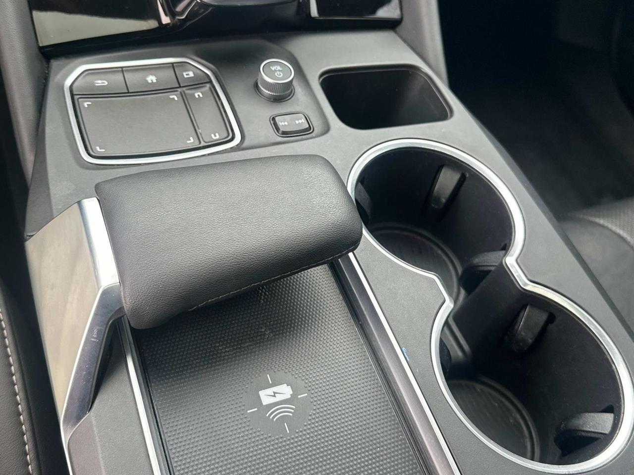 2022 Acura MDX Technology SH-AWD Woodbridge VA