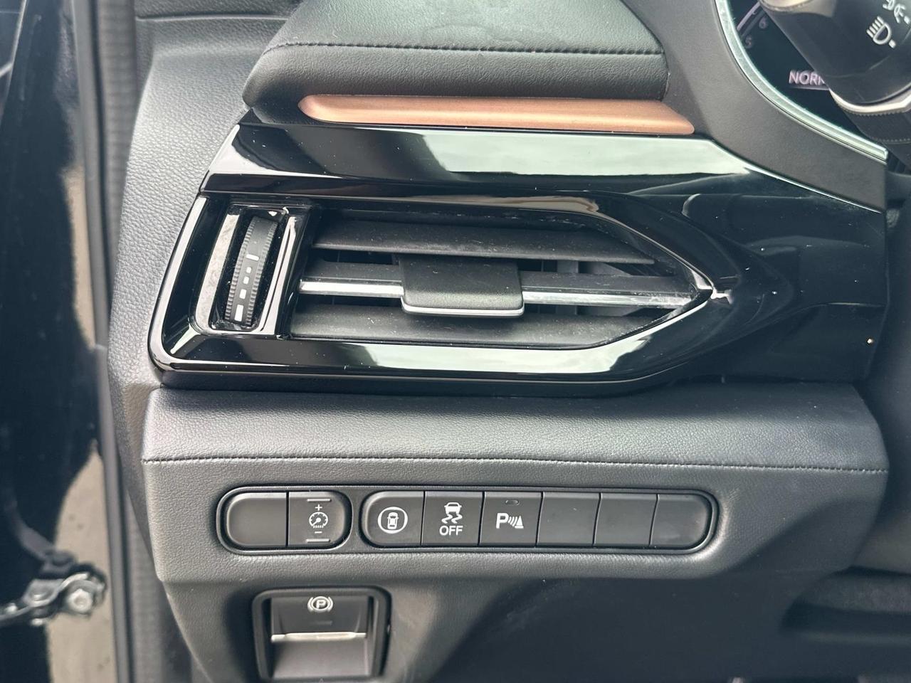 2022 Acura MDX Technology SH-AWD Woodbridge VA