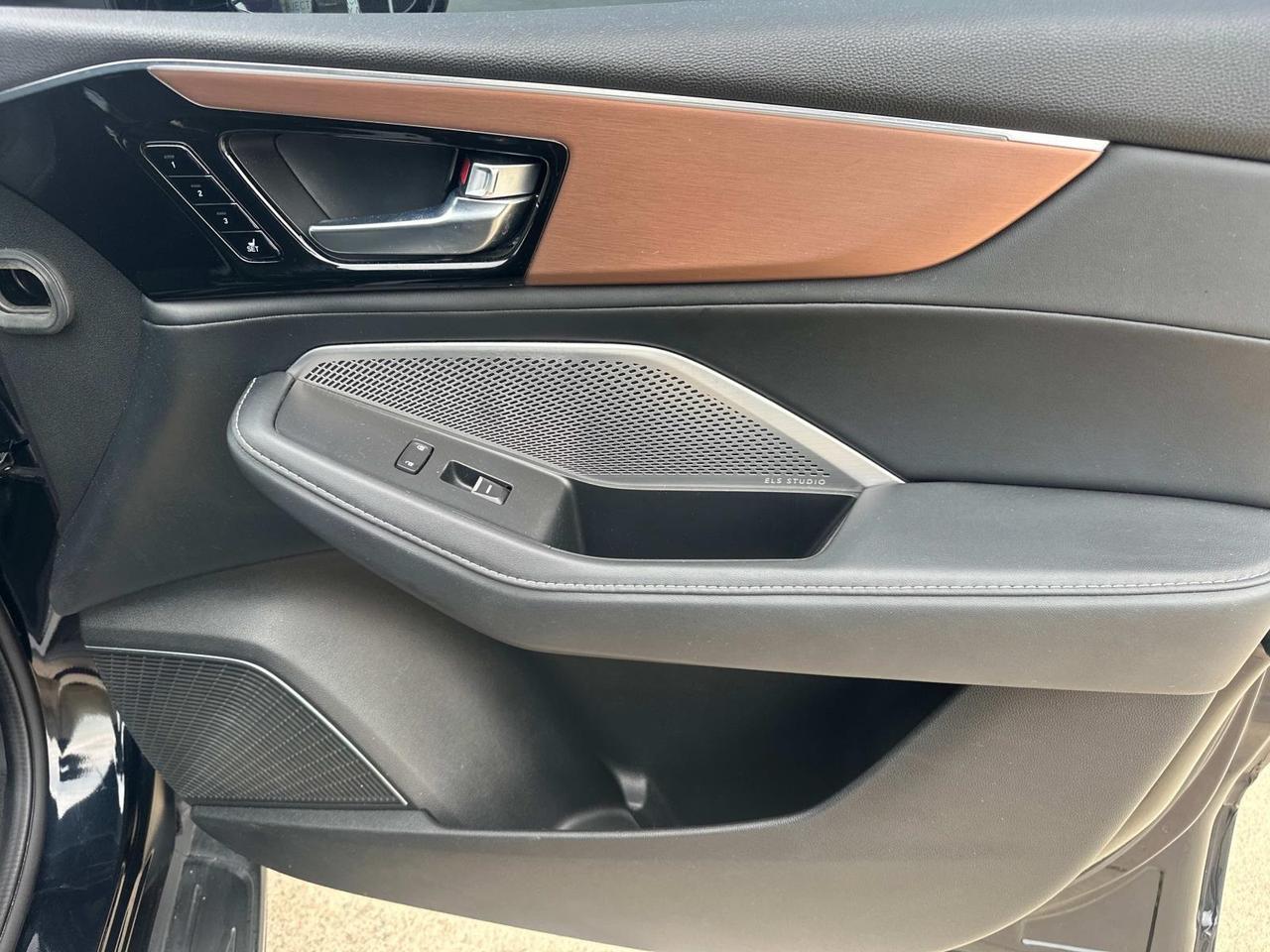 2022 Acura MDX Technology SH-AWD Woodbridge VA