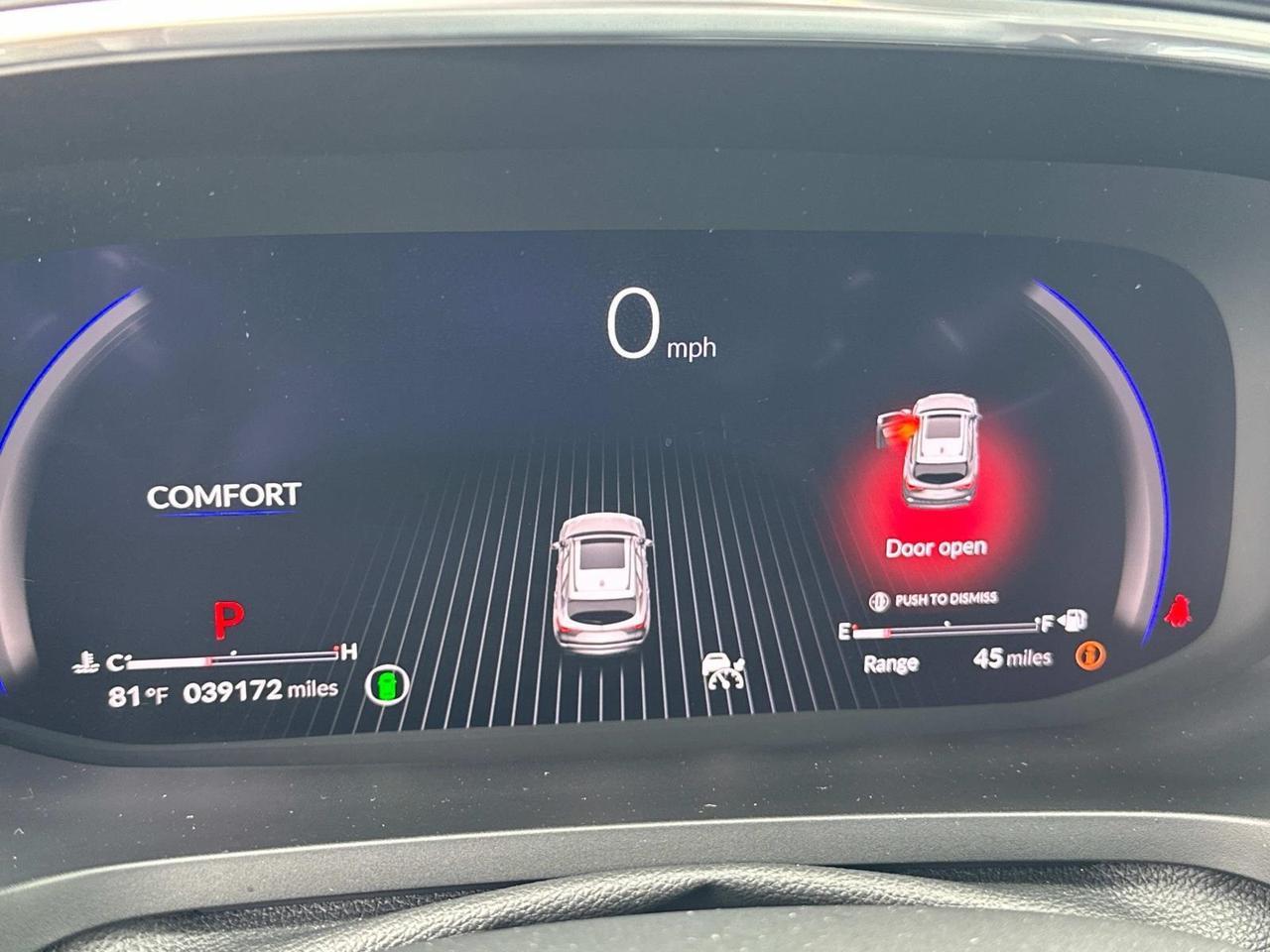 2022 Acura MDX Type S w/Advance Package SH-AWD Woodbridge VA