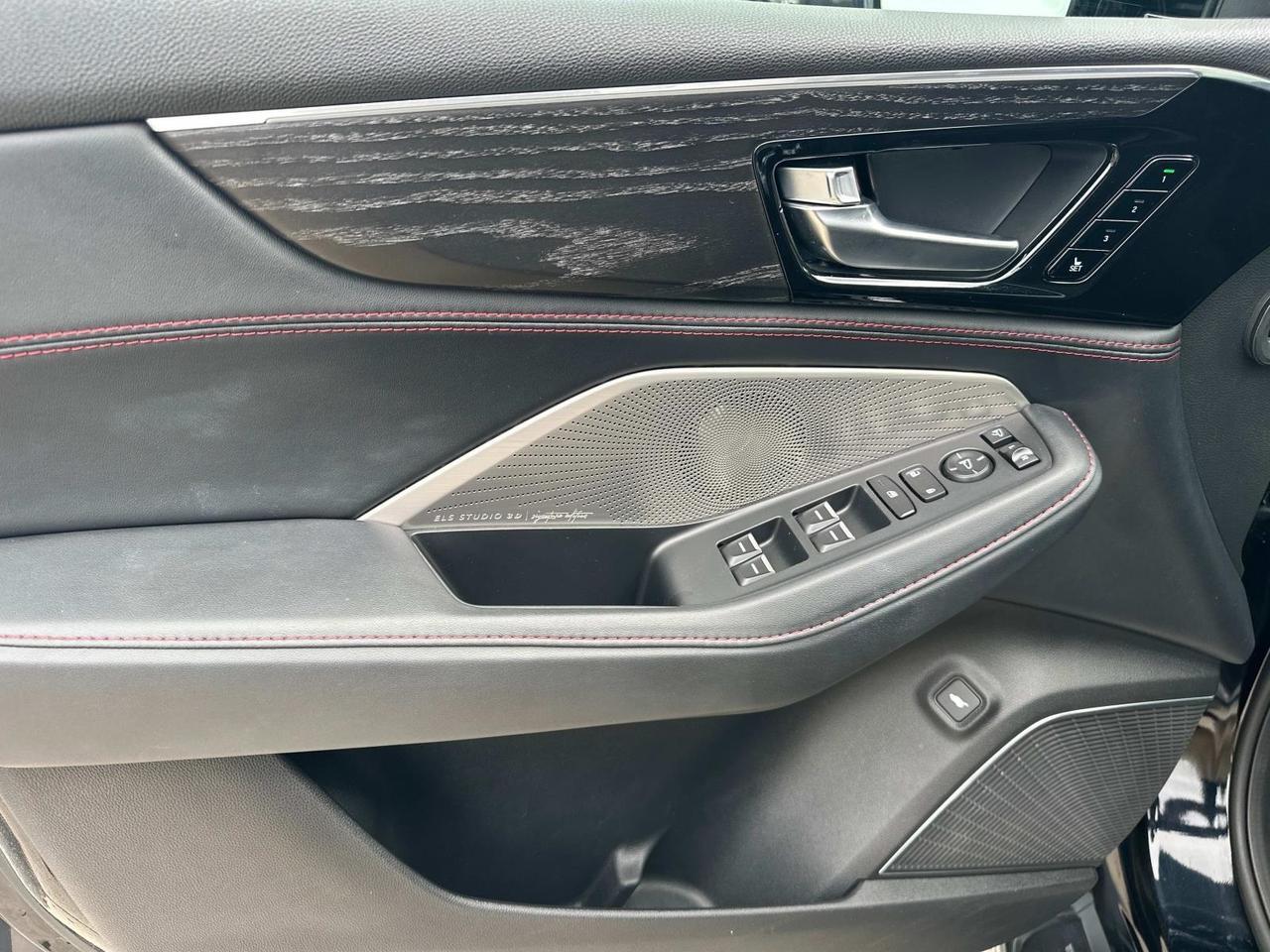 2022 Acura MDX Type S w/Advance Package SH-AWD Woodbridge VA