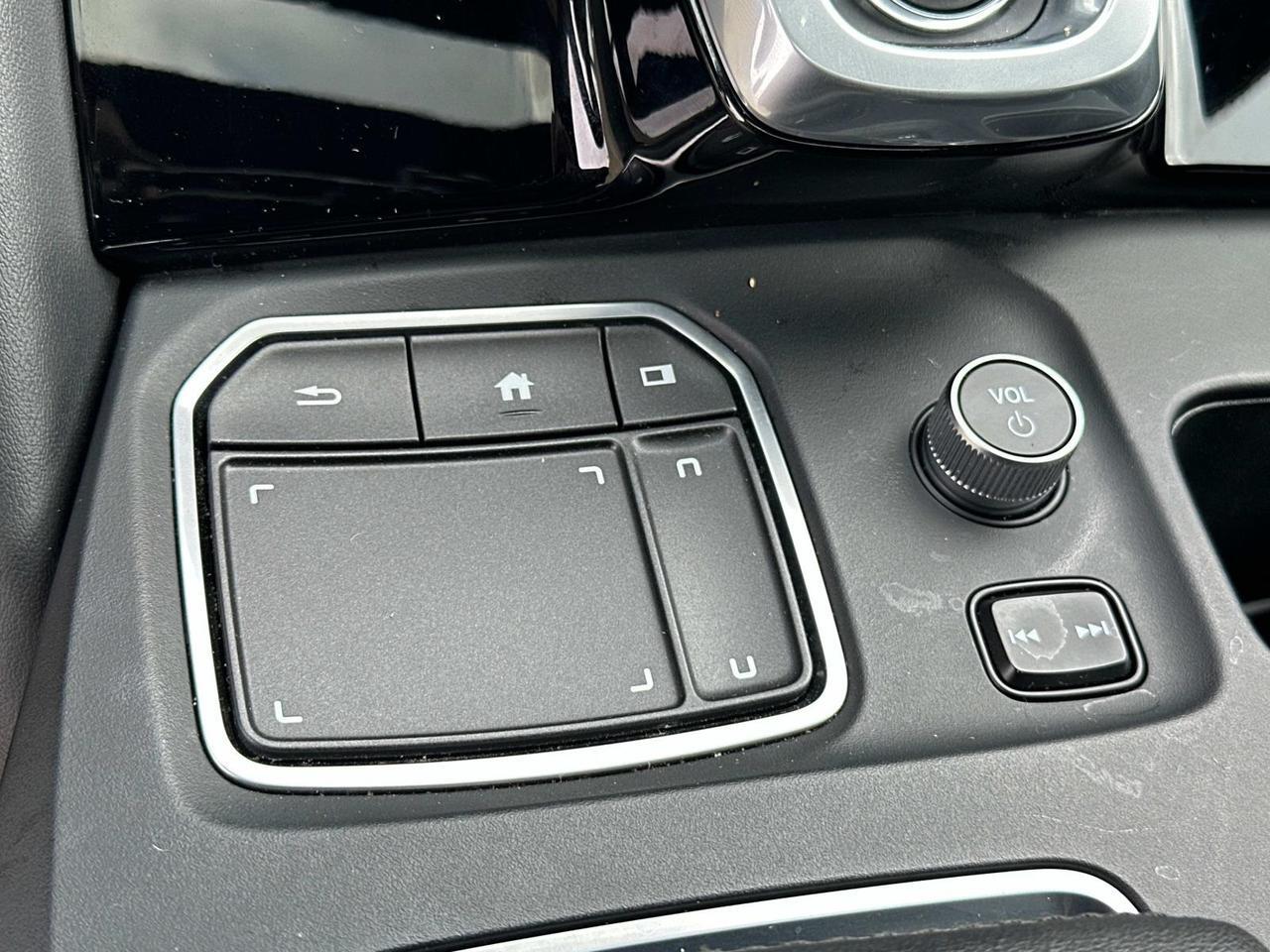 2022 Acura MDX Type S w/Advance Package SH-AWD Woodbridge VA