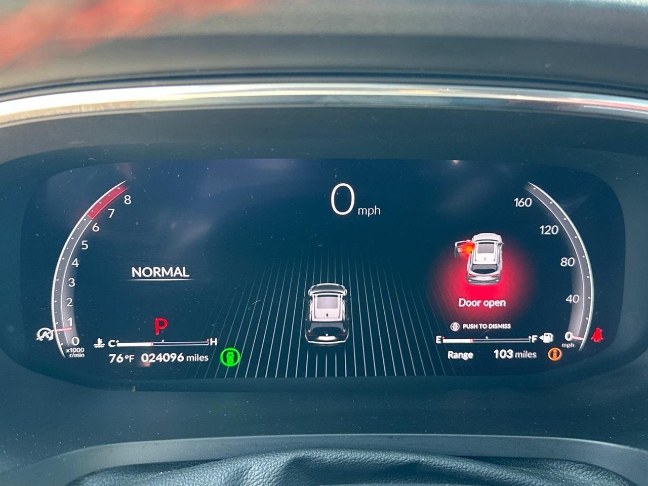 2022 Acura MDX Type S w/Advance Package SH-AWD Woodbridge VA