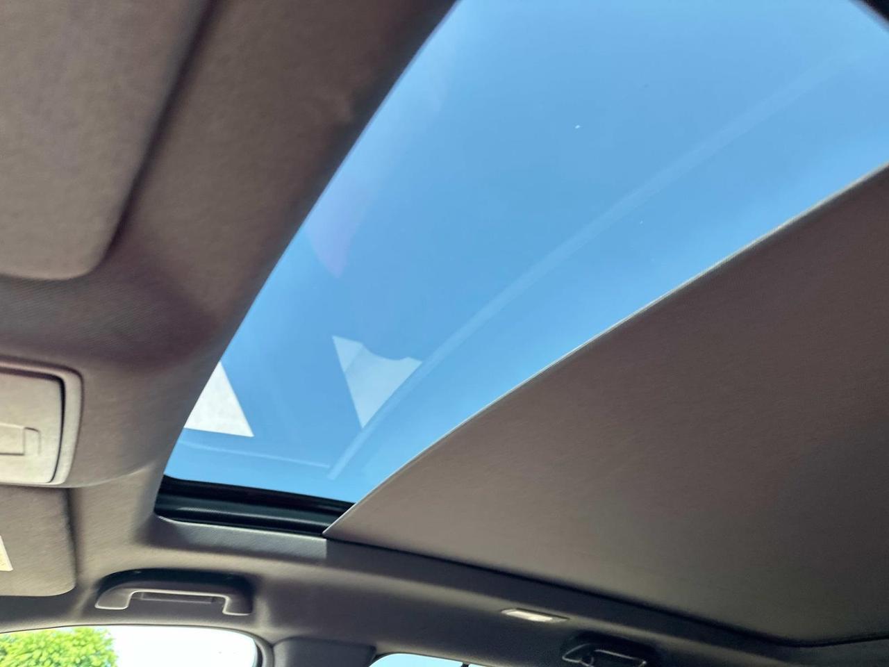 2022 Acura MDX Type S w/Advance Package SH-AWD Woodbridge VA