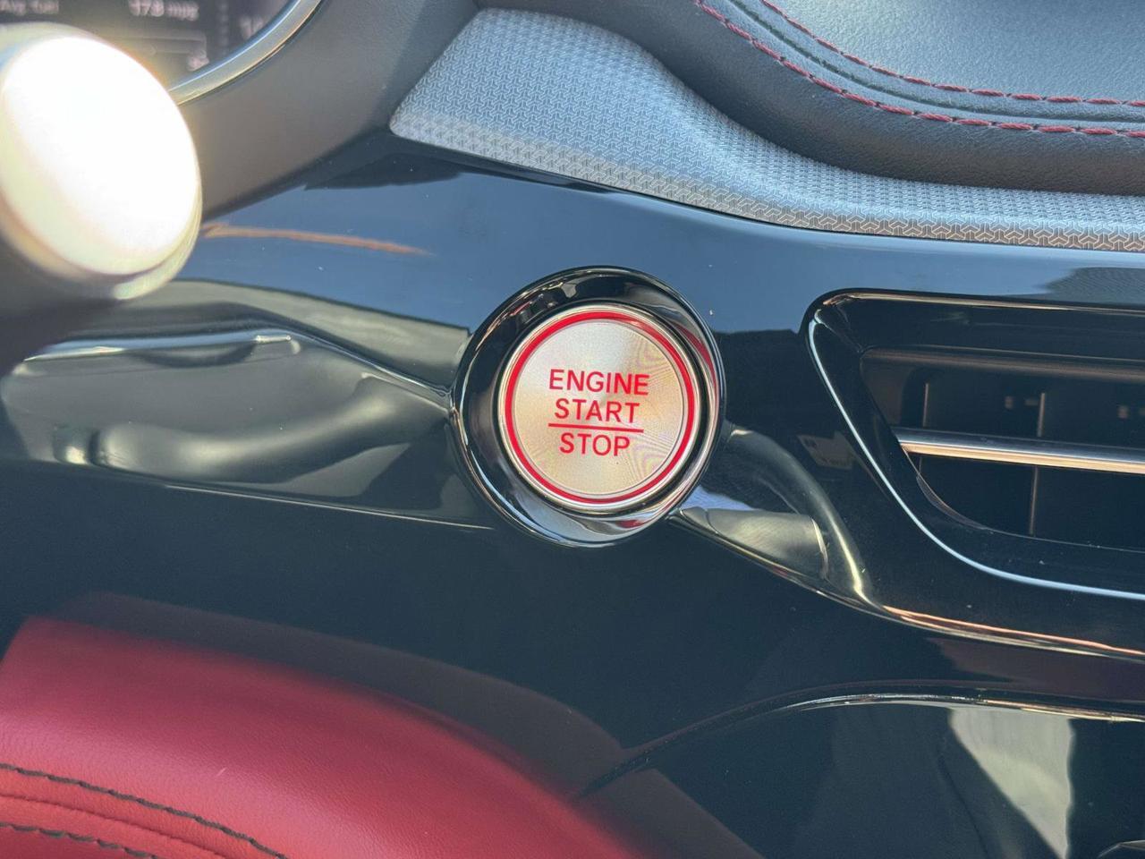 2022 Acura MDX w/A-Spec Package Clifton Park NY