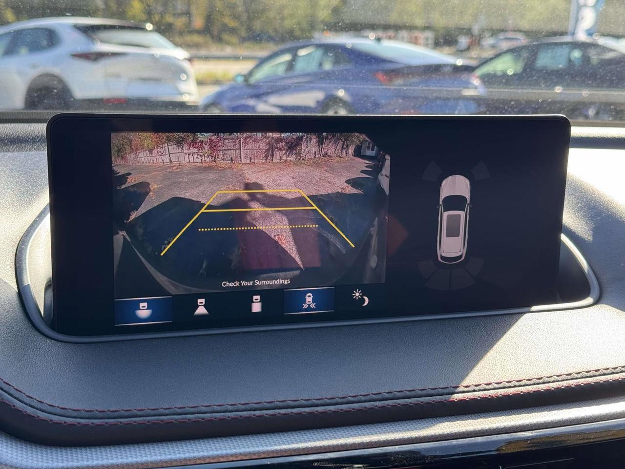 2022 Acura MDX w/A-Spec Package Clifton Park NY