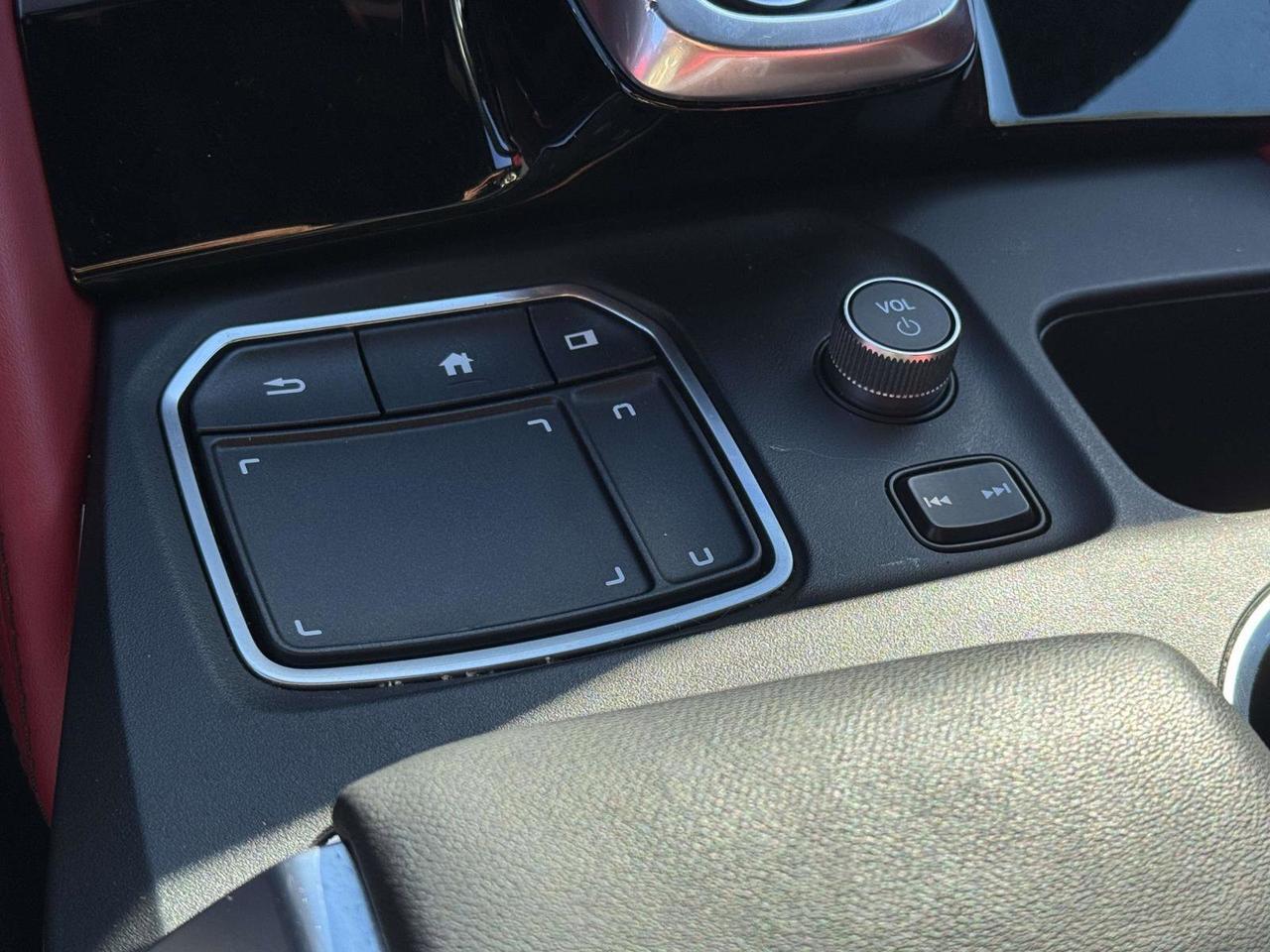 2022 Acura MDX w/A-Spec Package Clifton Park NY