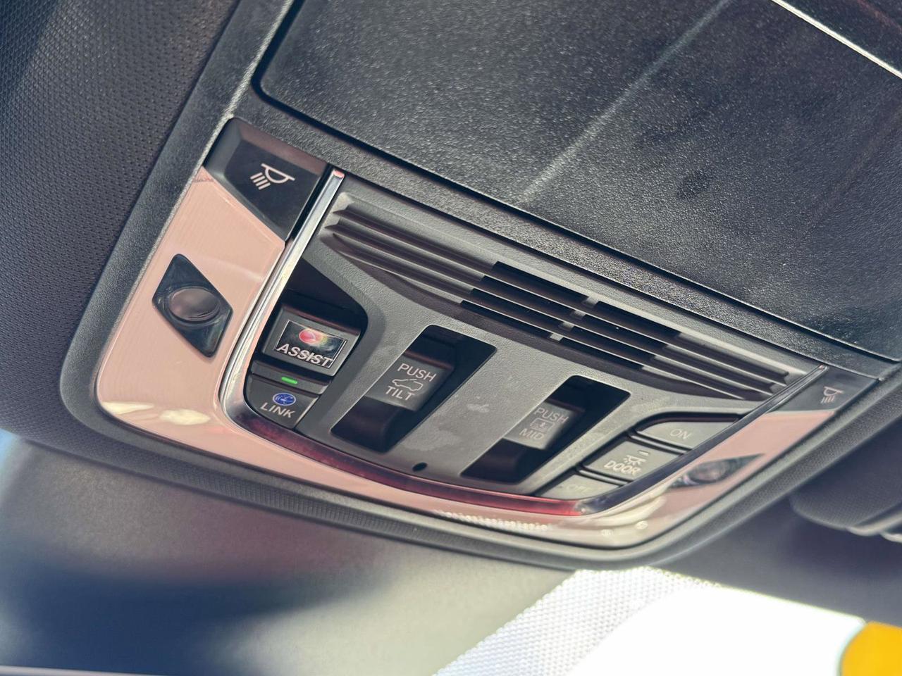 2022 Acura MDX w/A-Spec Package Clifton Park NY