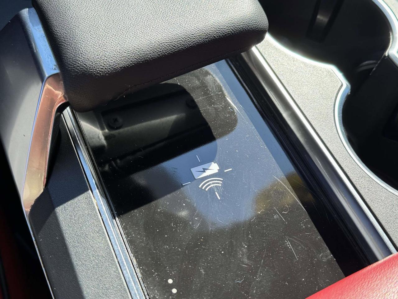 2022 Acura MDX w/A-Spec Package San Clemente CA