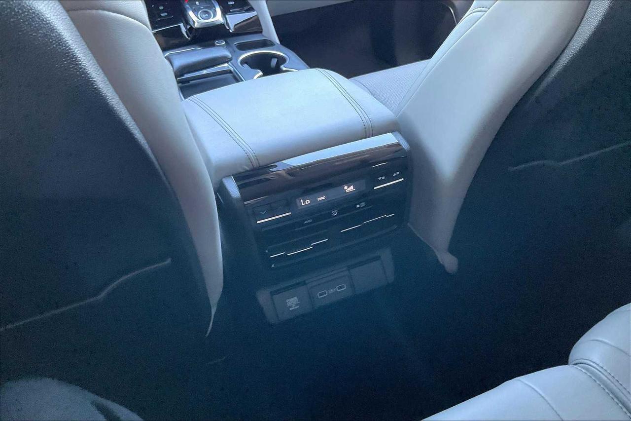 2022 Acura MDX w/Technology Package Roseville CA