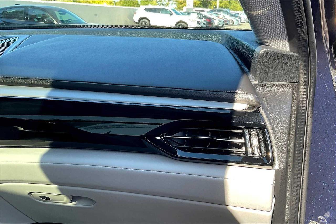 2022 Acura MDX w/Technology Package Roseville CA