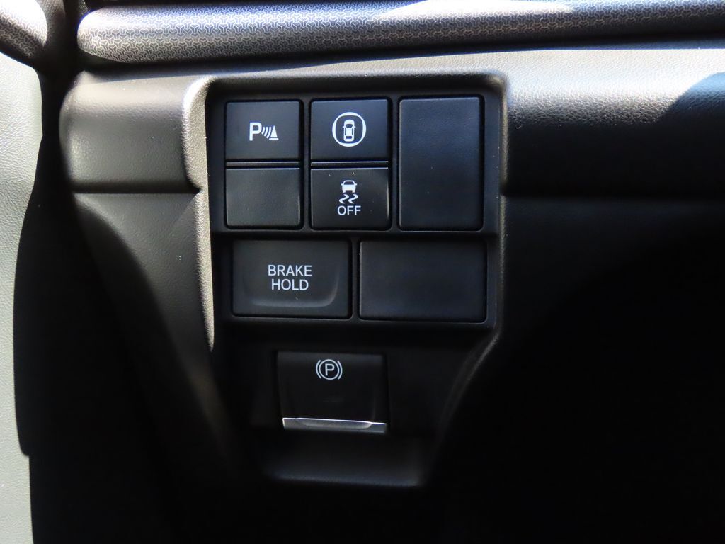 2022 Acura RDX A-Spec Package