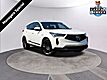 2022 Acura RDX A-Spec Package