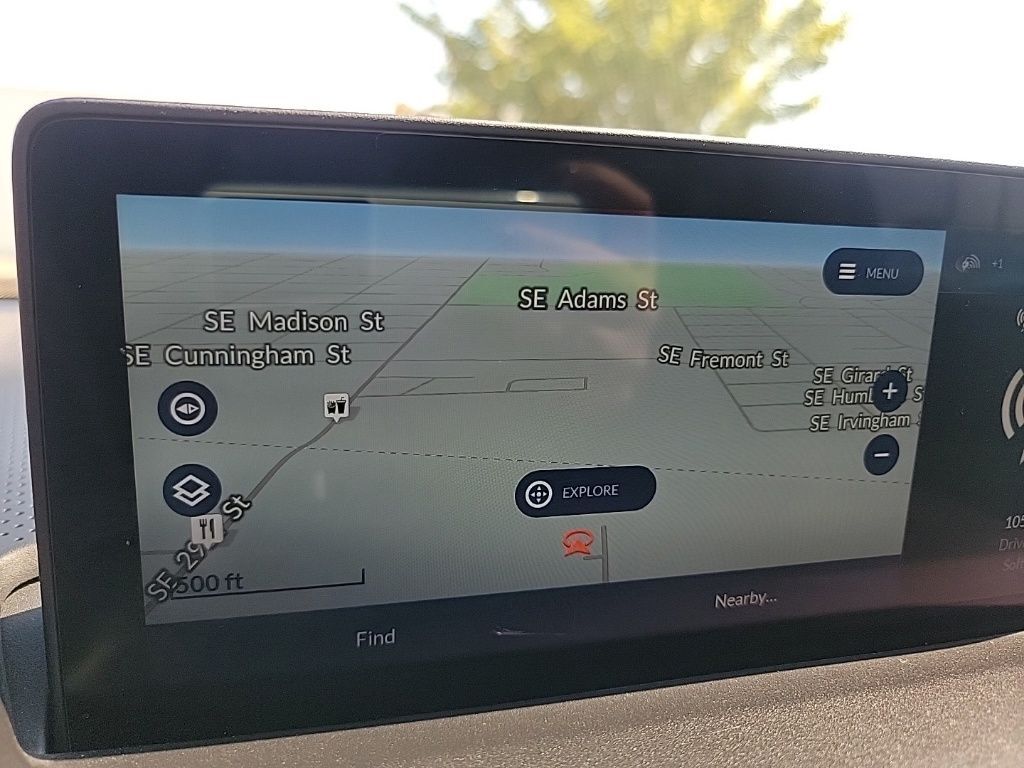 2022 Acura RDX A-Spec Package San Clemente CA