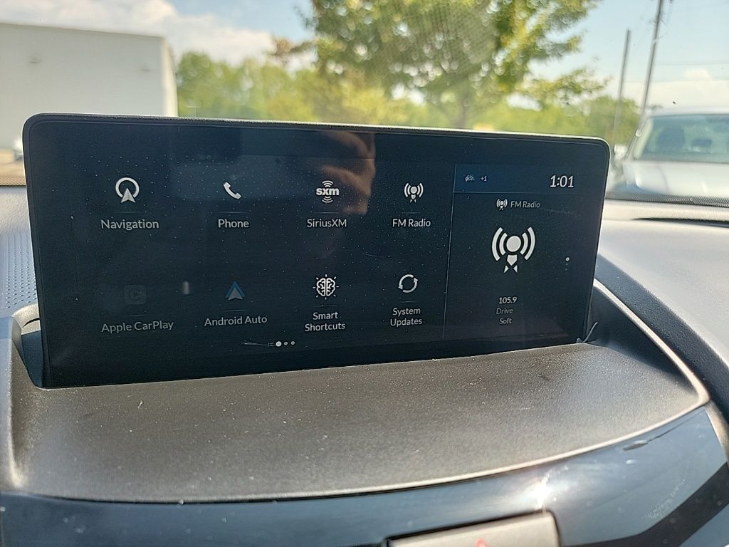 2022 Acura RDX A-Spec Package San Clemente CA