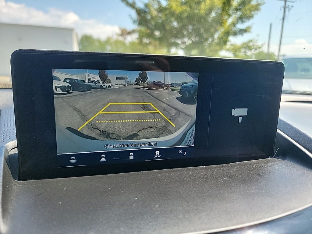 2022 Acura RDX A-Spec Package San Clemente CA