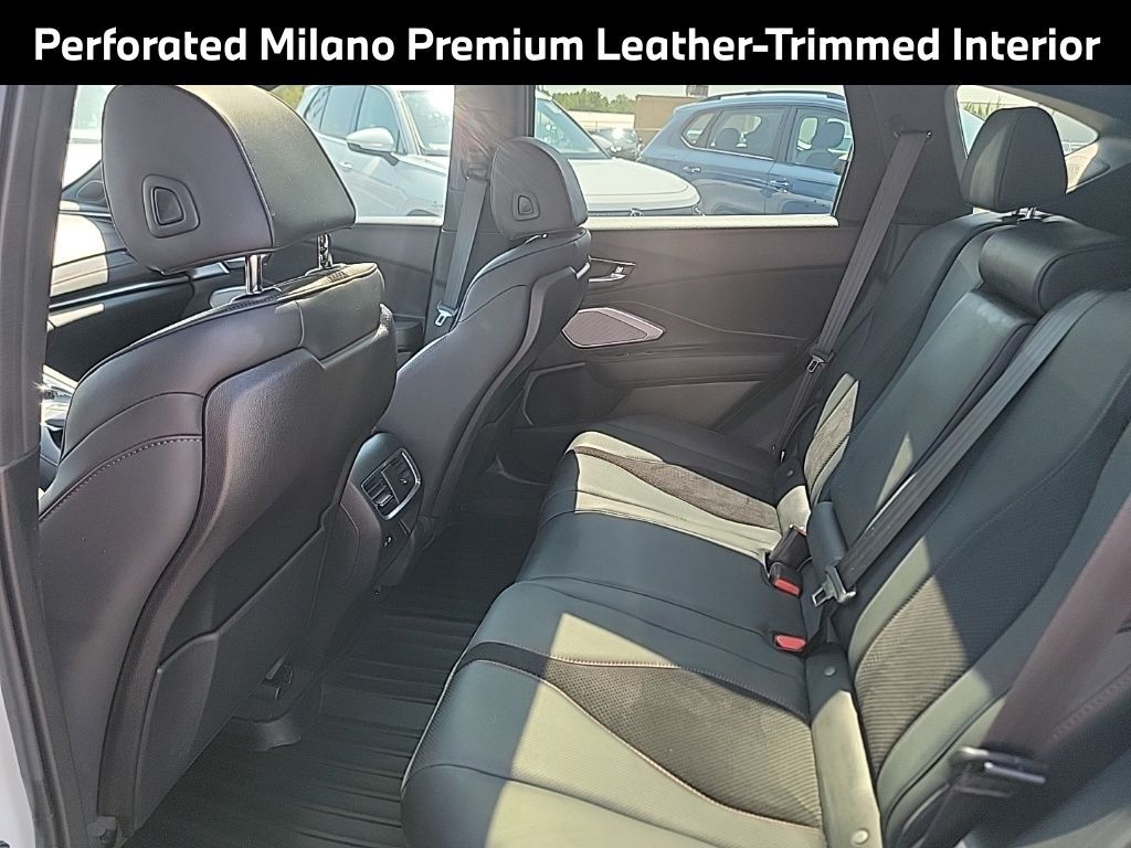 2022 Acura RDX A-Spec Package San Clemente CA