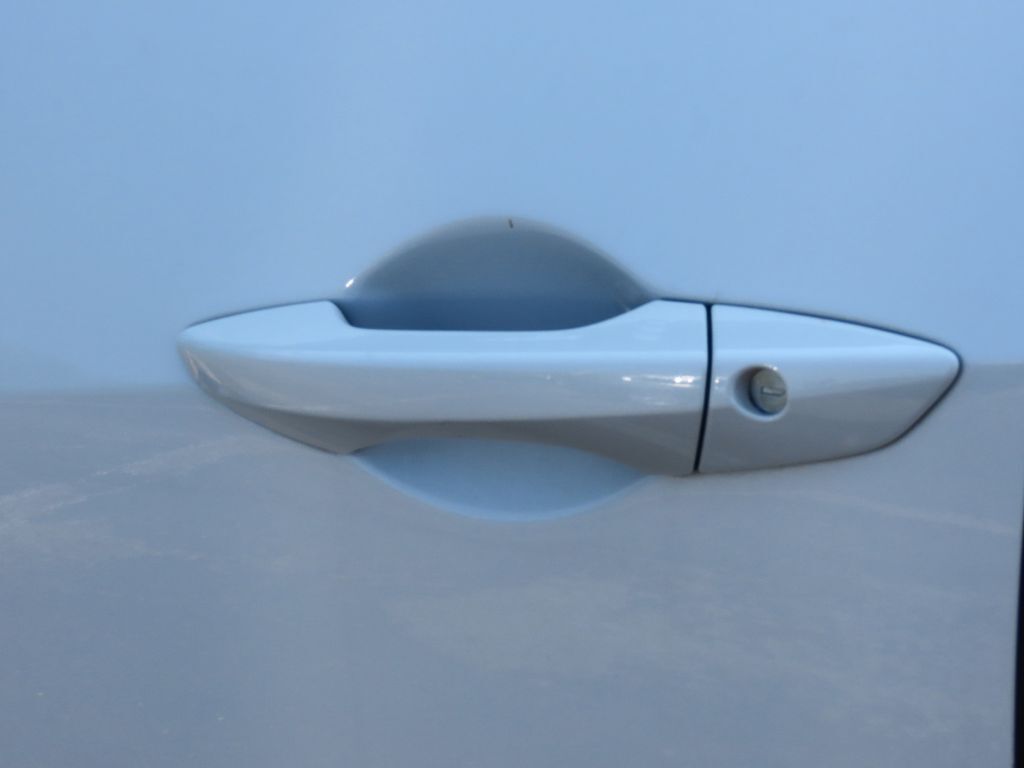 2022 Acura RDX A-Spec Package San Clemente CA