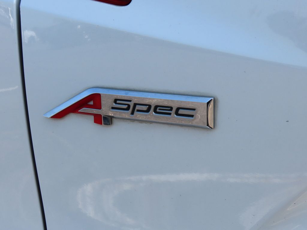 2022 Acura RDX A-Spec Package San Clemente CA