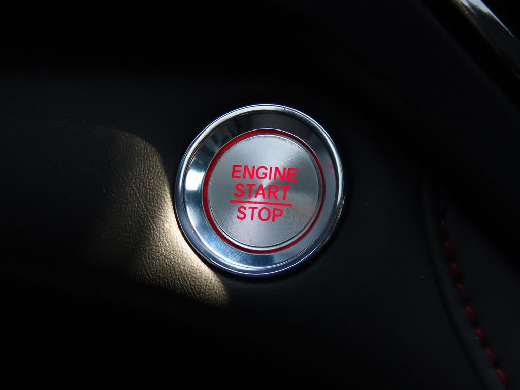 2022 Acura RDX A-Spec Package San Clemente CA