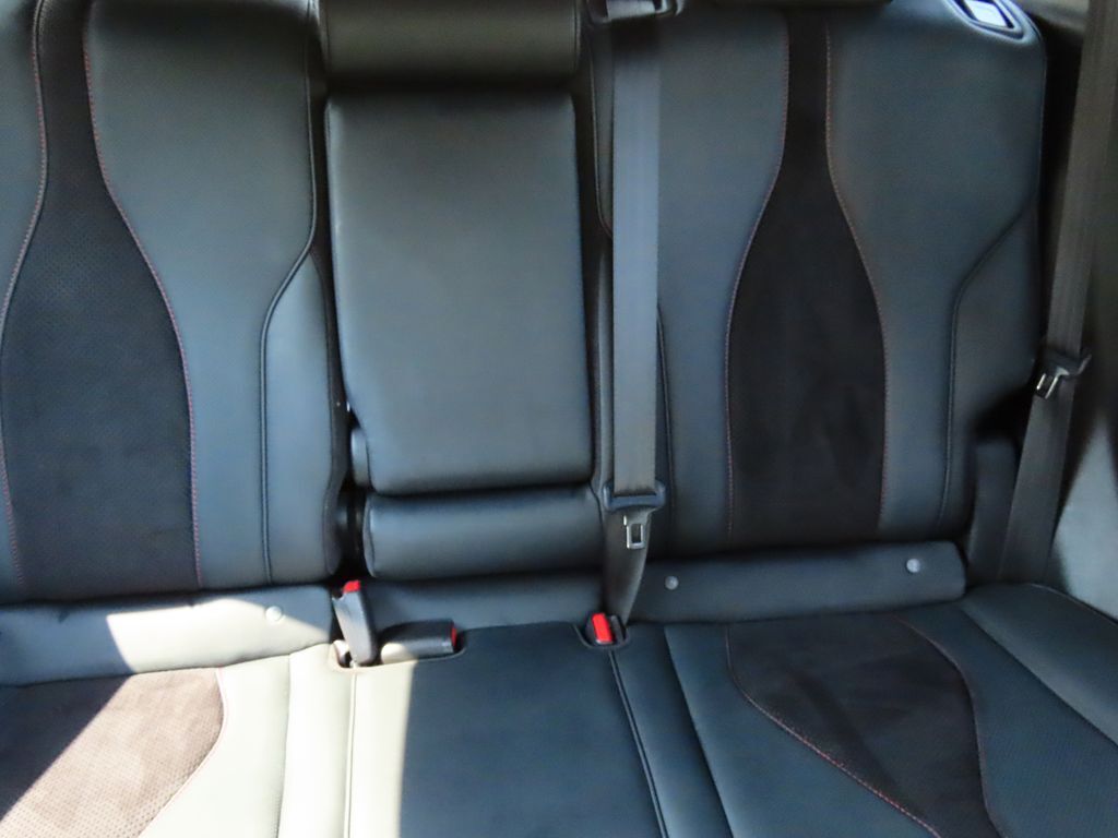 2022 Acura RDX A-Spec Package San Clemente CA